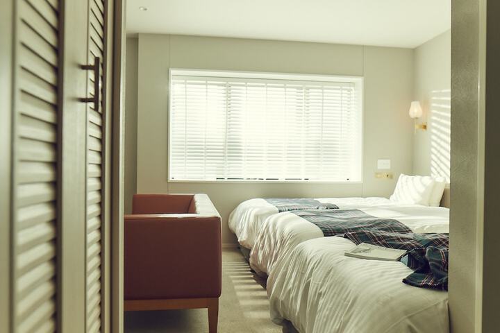 Room 6 of 57