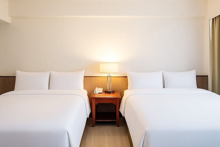 Room 20 of 82