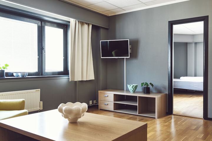 Room 13 of 39