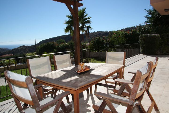Terrace/Patio 31 of 43