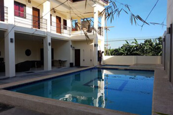 Pool 13 of 20