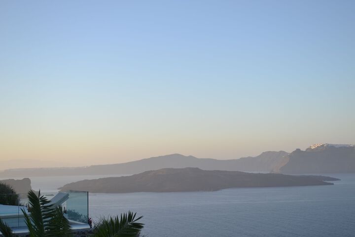 Hotel View 114 of 120