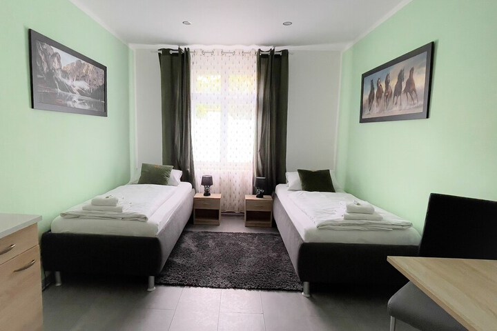 Room 34 of 55