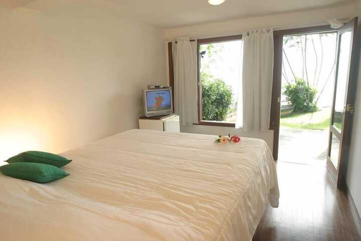 Room 4 of 29