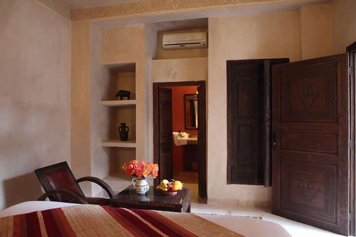 Hotel Interior 130 of 204