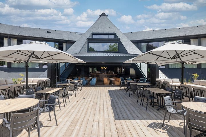 Terrace/Patio 38 of 66