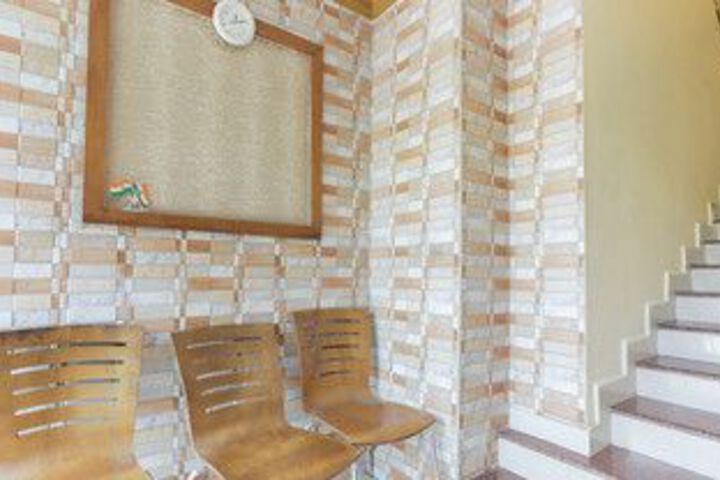 Hotel Interior 37 of 43