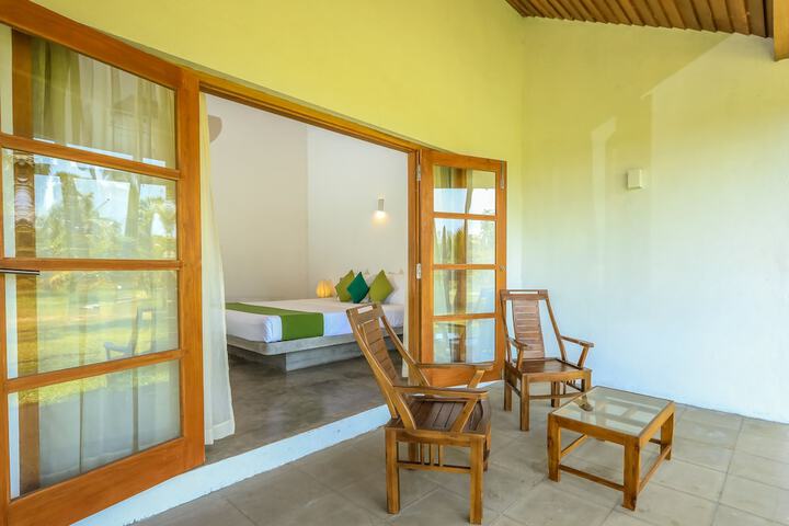 Room 10 of 20