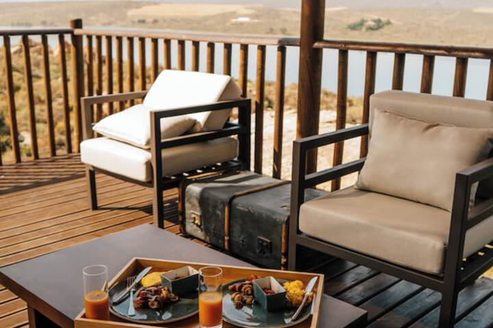 Terrace/Patio 15 of 47