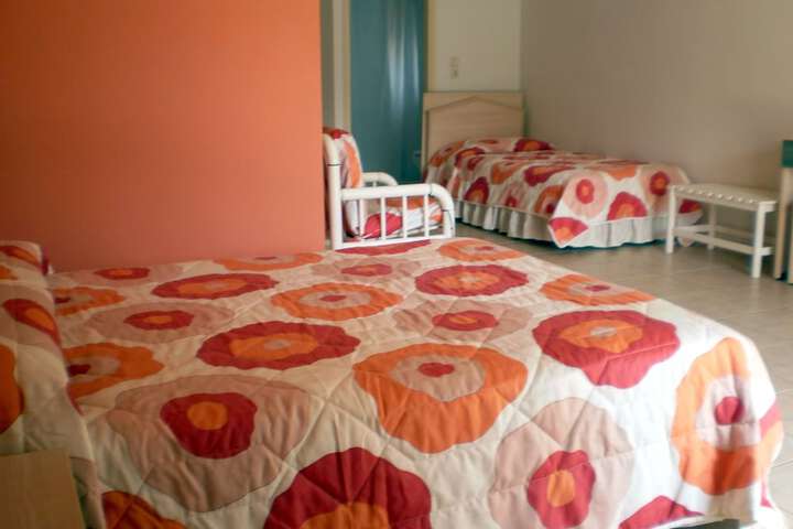Room 7 of 43
