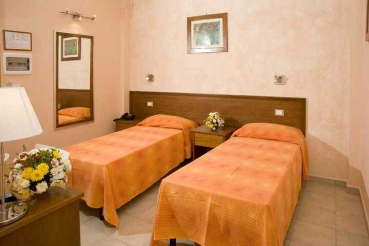 Room 7 of 7