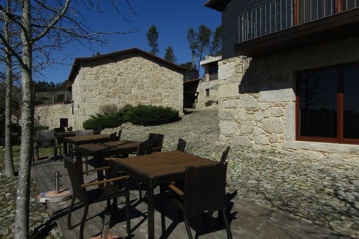 Terrace/Patio 78 of 88