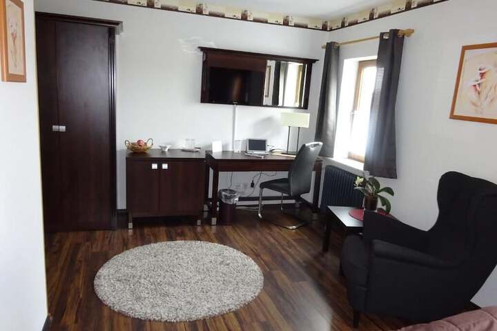Room 14 of 39