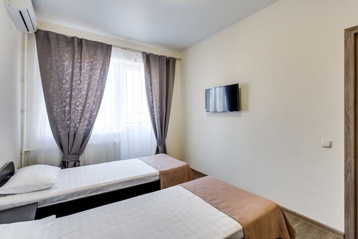 Room 19 of 72