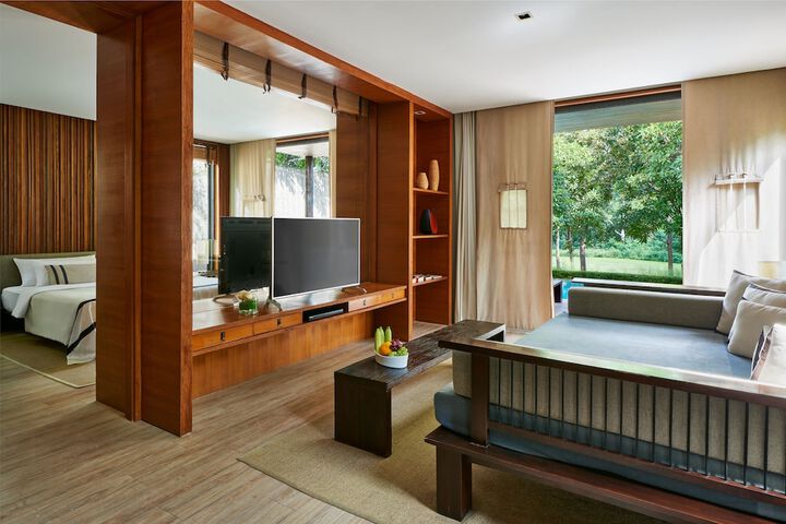 Room 40 of 119