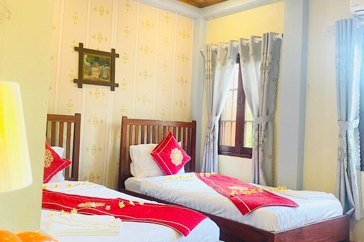 Room 20 of 53
