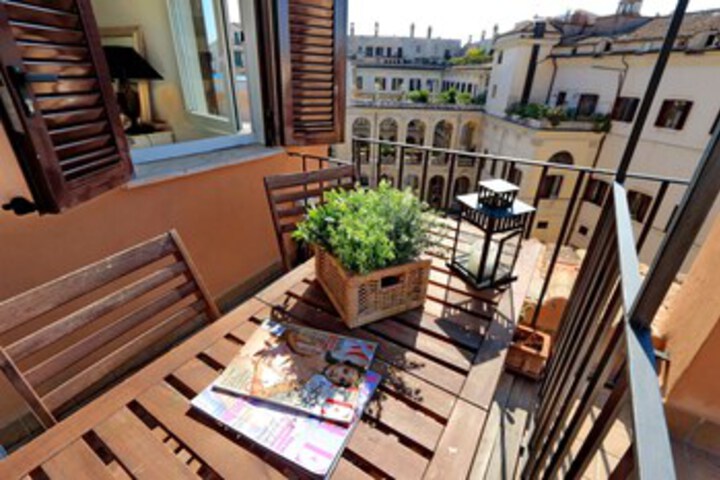 Terrace/Patio 7 of 42