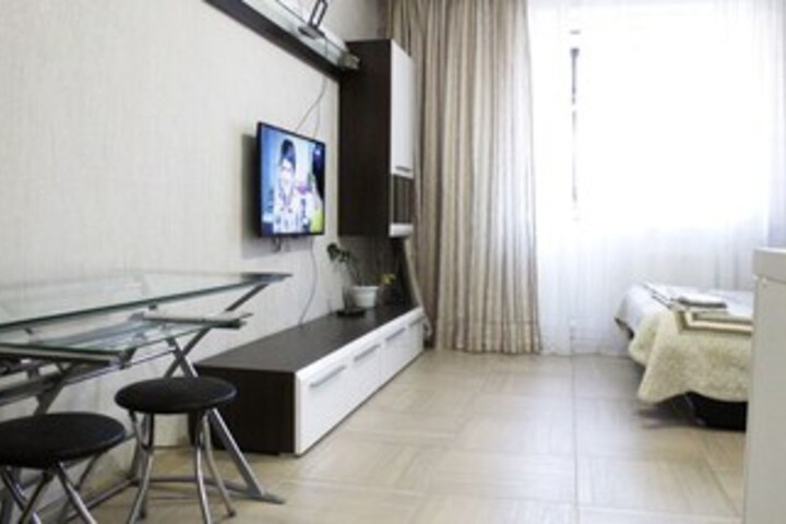 Room 14 of 22