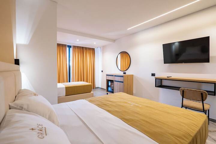 Room 60 of 108