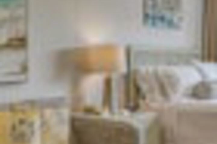 Room 218 of 549