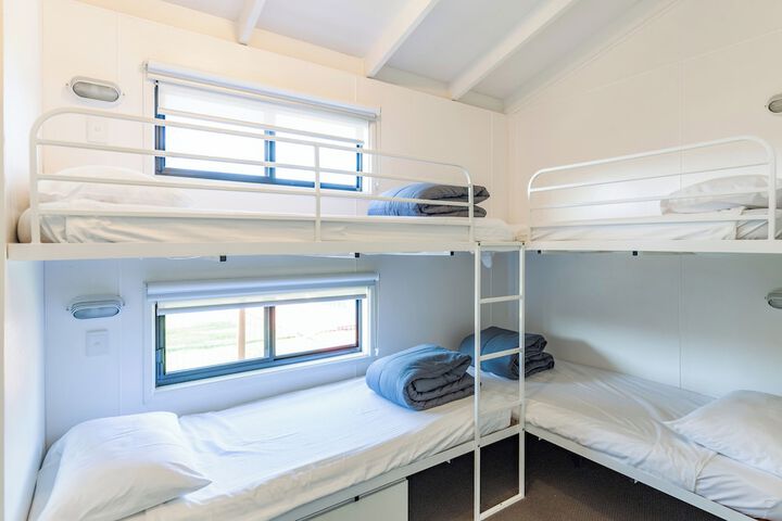 Room 7 of 70