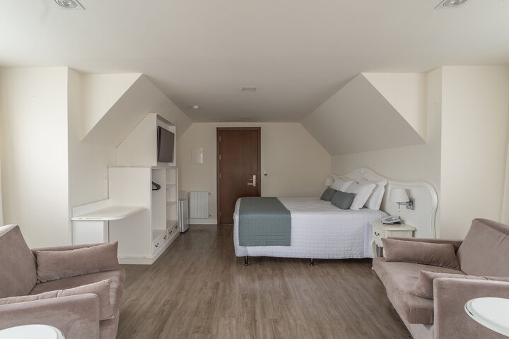 Room 54 of 123