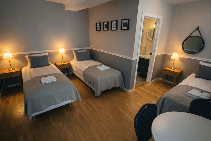 Room 18 of 59