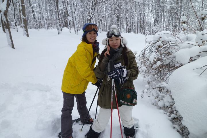 Outdoor Activities 26 of 75
