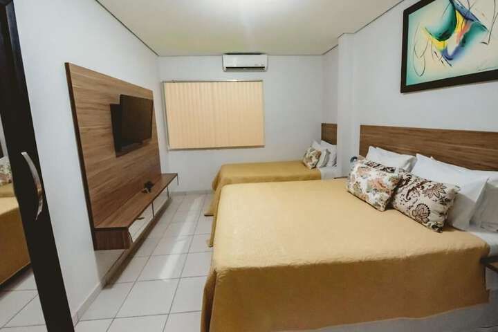 Room 20 of 46