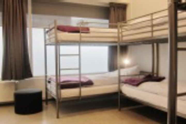 Room 197 of 276