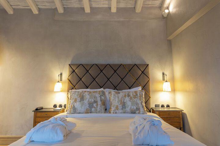 Room 46 of 110