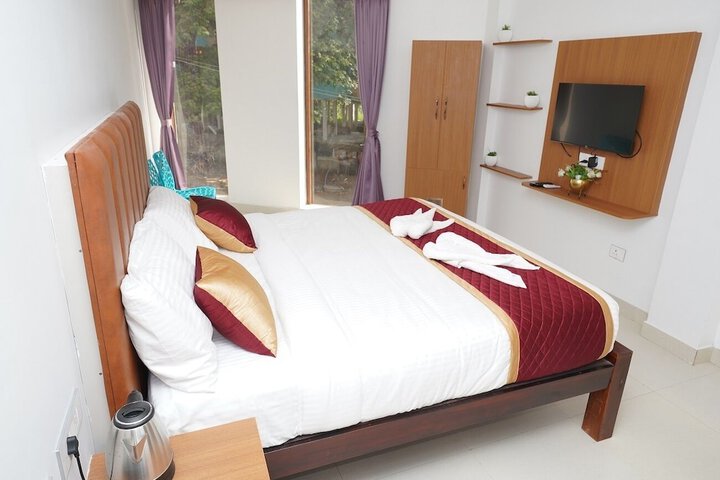 Room 30 of 52