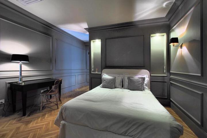 Spa and Wellness Pictures