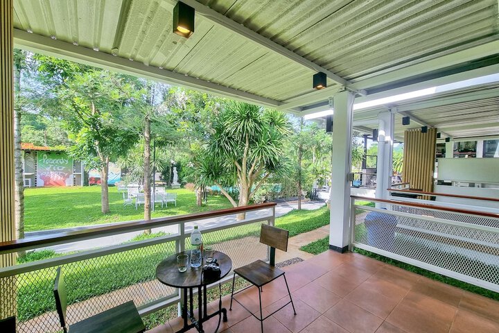 Terrace/Patio 99 of 187