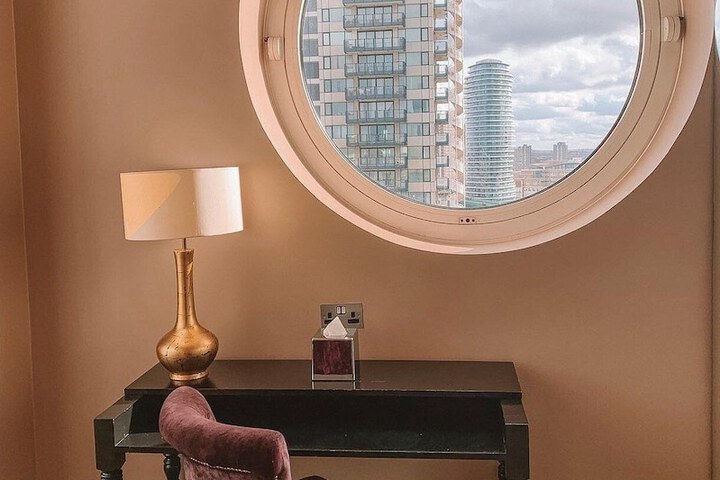 Room 109 of 441