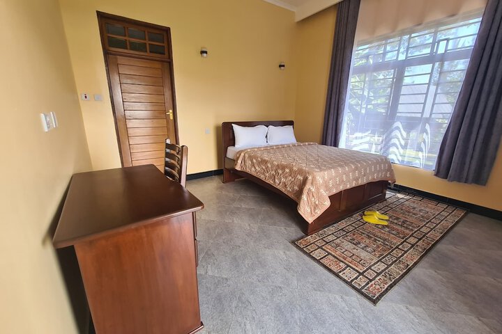 Room 7 of 38