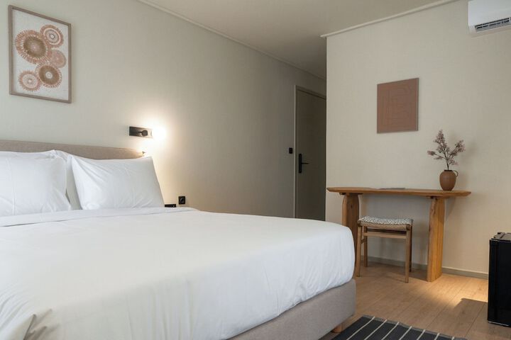 Room 21 of 63