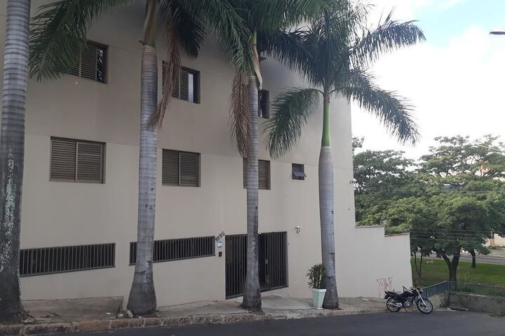 Hotel 20 of 22