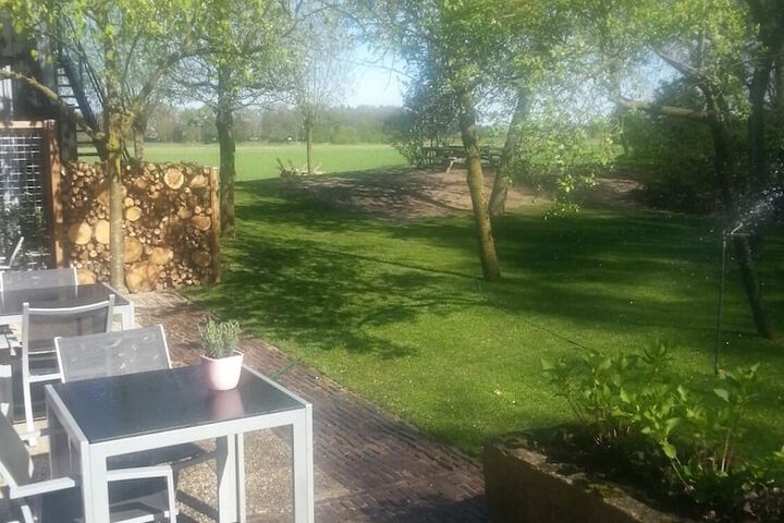 Terrace/Patio 12 of 37