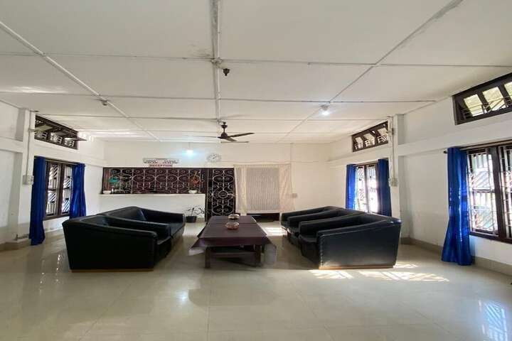 Hotel Interior 2 of 14