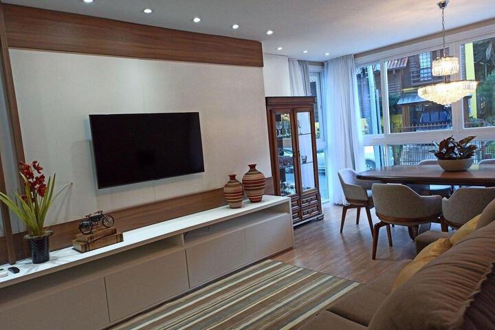 General 5 of 45