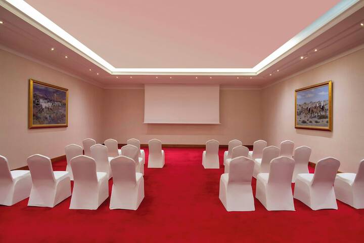 Meeting 203 of 220