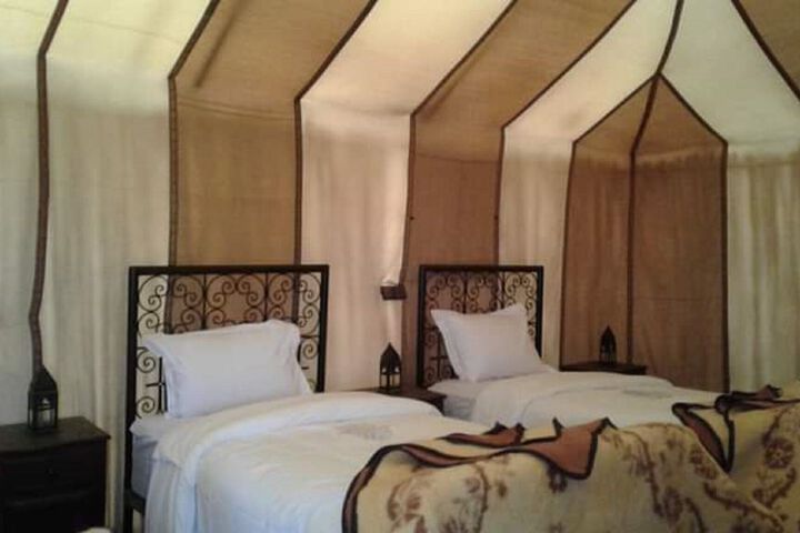 Room 14 of 20