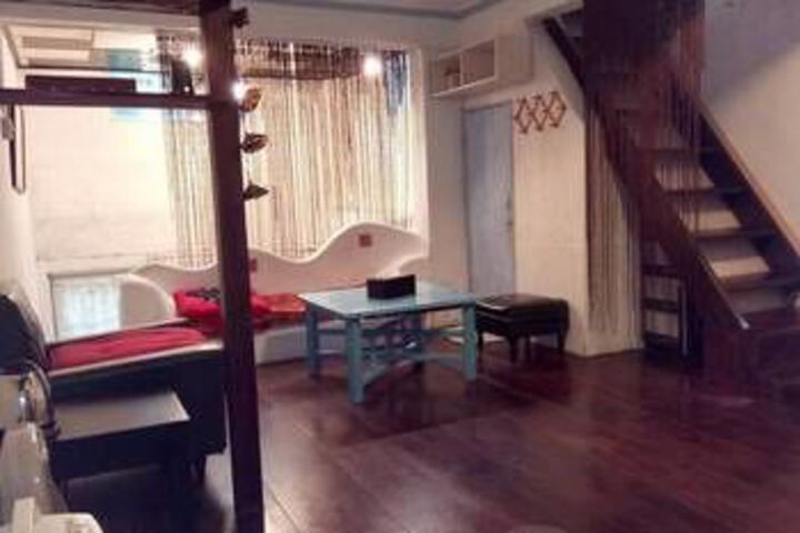 Room 29 of 32