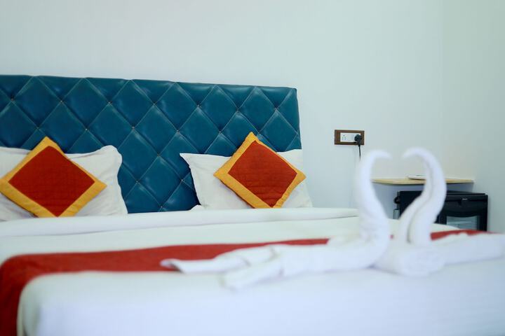 Room 14 of 47