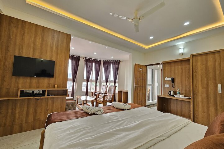 Room 36 of 58