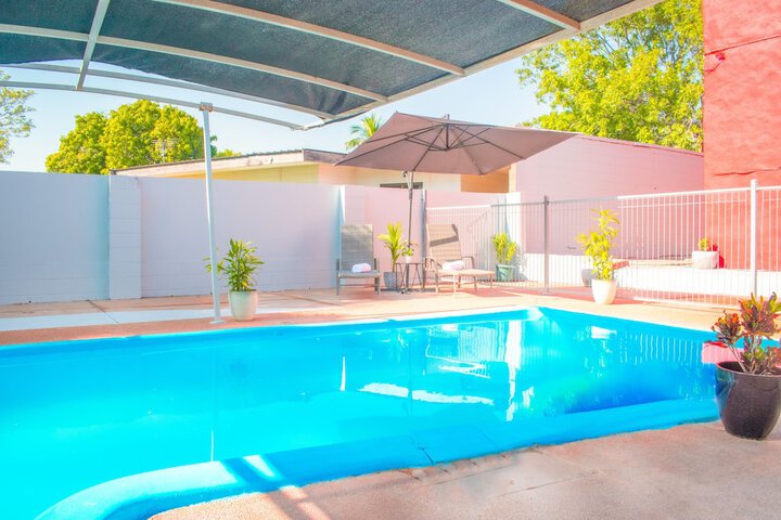 Pool 35 of 43