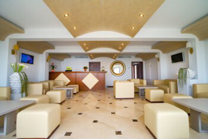 Hotel Interior 13 of 15