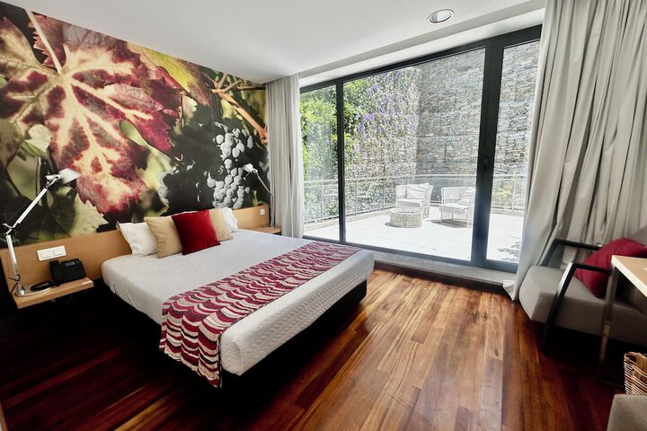 Room 18 of 67