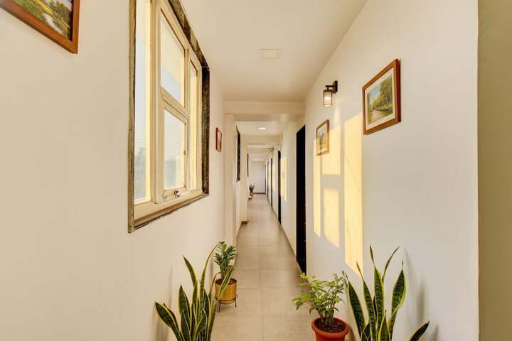 Hotel Interior 3 of 22